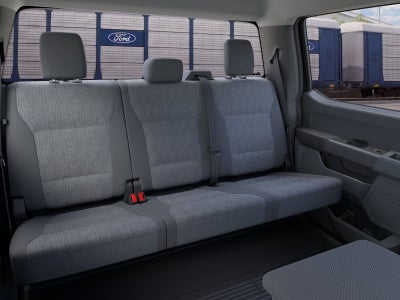 2026 Ford F-350SD DRW