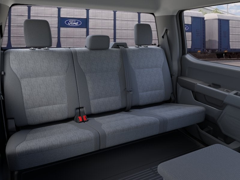 2026 Ford F-350SD DRW