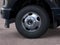 2026 Ford F-350SD DRW