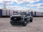 2026 Ford F-350SD DRW