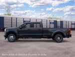 2026 Ford F-350SD DRW