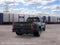 2026 Ford F-350SD DRW