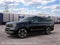 2027 Ford Expedition King Ranch