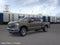 2026 Ford F-250SD F-250® King Ranch®