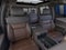 2026 Ford F-250SD F-250® King Ranch®