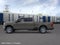 2026 Ford F-250SD F-250® King Ranch®
