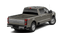 2026 Ford F-250SD F-250® King Ranch®