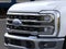 2026 Ford F-250SD F-250® King Ranch®