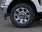 2026 Ford F-250SD F-250® King Ranch®