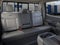 2026 Ford F-250SD F-250® Platinum®