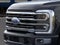 2026 Ford F-250SD F-250® Platinum®