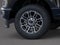 2026 Ford F-250SD F-250® Platinum®