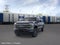 2026 Ford F-250SD F-250® Platinum®