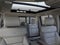 2026 Ford F-250SD F-250® Platinum®