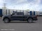 2026 Ford F-250SD F-250® Platinum®