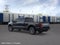 2026 Ford F-250SD F-250® Platinum®