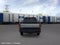 2026 Ford F-250SD F-250® Platinum®