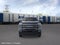 2026 Ford F-250SD F-250® Platinum®