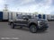 2026 Ford F-250SD F-250® Platinum®