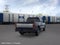 2026 Ford F-250SD F-250® Platinum®