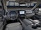 2026 Ford F-250SD F-250® Platinum®