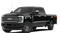 2026 Ford F-250SD F-250® Platinum®
