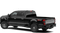 2026 Ford F-250SD F-250® Platinum®