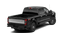 2026 Ford F-250SD F-250® Platinum®