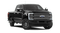 2026 Ford F-250SD F-250® Platinum®