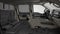 2026 Ford F-250SD F-250® Platinum®