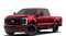 2027 Ford F-250SD F-250® Lariat®