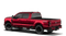 2027 Ford F-250SD F-250® Lariat®