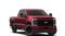 2027 Ford F-250SD F-250® Lariat®