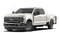 2027 Ford F-250SD F-250® Lariat®