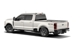 2027 Ford F-250SD F-250® Lariat®
