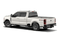 2027 Ford F-250SD F-250® Lariat®