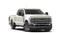 2027 Ford F-250SD F-250® Lariat®