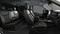 2027 Ford F-250SD F-250® Lariat®