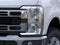 2026 Ford F-350SD F-350® XLT