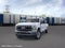 2026 Ford F-350SD F-350® XLT