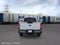 2026 Ford F-350SD F-350® XLT
