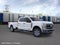 2026 Ford F-350SD F-350® XLT