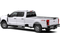 2026 Ford F-350SD F-350® XLT