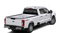2026 Ford F-350SD F-350® XLT