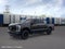 2026 Ford F-350SD F-350® Lariat®