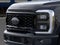 2026 Ford F-350SD F-350® Lariat®