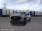 2026 Ford F-350SD F-350® Lariat®
