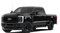 2026 Ford F-350SD F-350® Lariat®