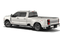 2027 Ford F-350SD Platinum DRW