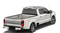 2027 Ford F-350SD Platinum DRW
